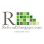 Mortgage by Nishant - mortgage agent Whitby