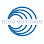 Echo Mortgage