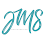 JMS Mortgages Inc.