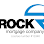 Rock Mortgage Company Inc.