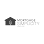 April & June Mortgage Agents - Mortgage Simplicity