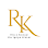 MORTGAGE BROKER, RICCO KAMOEI