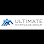 Barbara Balilti - Ultimate Mortgage Group
