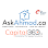 Newmarket Mortgage Agent - Ahmad El-Farram
