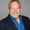 The Mortgage Coach - Kevin Boucher