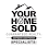 Your Home Sold Guaranteed Realty Specialists Inc. Aurora - Mauro Bucci & The MEandANG Team
