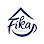 Fika Financial Inc | Mortgage Brokerage | Ontario, Canada