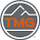 Anna Bisogno-Coutts-Mortgage Agent L2 TMG The Mortgage Group_GTA