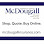 McDougall Insurance & Financial - Bancroft