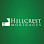 Hillcrest Mortgages