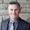 Barrie Mortgage Broker - Darren Robinson