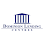 Adam Bazuk- Barrie Mortgage Broker -Dominion Lending Centres YBM Group