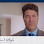 Darick Battaglia Mortgage Broker Barrie Dominion Lending Centres
