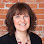 Anne Martin - TMG The Mortgage Group