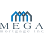 Barrie Mortgage Broker - Joe Bladek