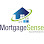 Mortgage Sense Incorporated lic. #10603