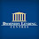 Ingram Nurse - Barrie Mortgage Agent - Dominion Lending Centres YBM Group