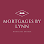 Barrie Mortgage Broker - Lynn McAskin