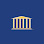 Mortgage Agent - Drew Hermiston - Dominion Lending Centres YBM Group
