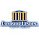 Jim Graszat, Barrie - Mortgage Broker at Dominion Lending Centres YBM Group FSRA# 11129