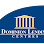 Mason Morgan-Dominion Lending Centres YBM Group-Mortgage Agent Barrie