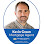 Kevin Green - Mortgage Agent Level 2 Barrie Springwater - Dominion Lending Centres YBM Group