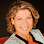 Mortgage Alliance Customized Mortgage Strategies