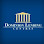 Andrew Hermiston - Dominion Lending Centres - YBM Group - Mortgage Broker Barrie