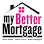 My Better Mortgage Ltd.