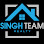 Singh Team - Real Estate Agent Barrie