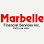 Marbelle Financial Services Inc