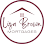 Liza Brown Mortgages