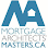Mortgage Architects Masters.ca