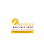 Admire Mortgage Group - Lakhvir Lall