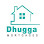 Jaspreet Dhugga, The Mortgage Centre-Hard Money Approvals