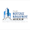 The Mortgage Management Team (TMMT)