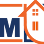 Second Mortgage