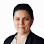 Marta Batista-Franco - BMO Mortgage Specialist