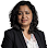 Monica Singh - Mortgage Agent Level 2 & Insurance Broker