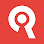 Red Key Mortgage