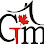 Mortgage Broker Missisgua |Greater Toronto Mortgages Financial Services Corp