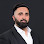 Manvir Hothi - Mortgage Broker