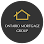 Ontario Mortgage Group