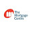 The Mortgage Centre-Hard Money Approvals