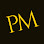 Priyank Mistry - Mortgage Agent - Brampton