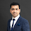 Yogesh Bansal - DLC KEYSTONE FINANCIAL EXPERTS