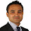 Jay Naik, BMO Mortgage Specialist