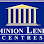 Nancy Blunden -Dominion Lending Centres Forest City Funding - Mortgage Broker