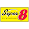 Super 8 by Wyndham Toronto East ON
