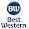 Best Western Parkway Hotel Toronto North